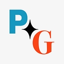 Polo Grounds Music logo