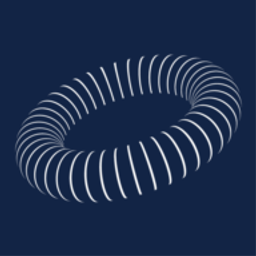 Poloidal Capital LLC logo