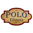 City of Polo logo