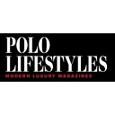 Polo Lifestyles Magazine logo