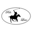 Polo Limousine Service logo