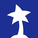 Pololu Corporation logo