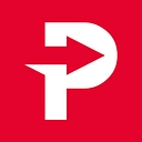 Polonez Parcel Service logo