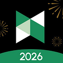 Poloniex logo