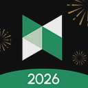 Poloniex