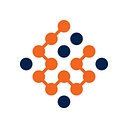 Polonious Systems logo