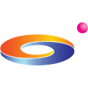 Polonord Adeste Srl logo