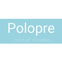 Polopre