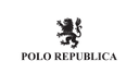 polorepublica.com logo