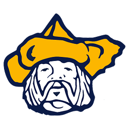 Polo Comm High School logo