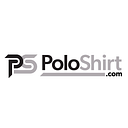 PoloShirt.com