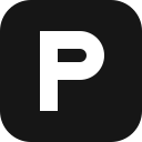 Polotno Studio logo