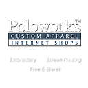 PoloWorks