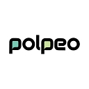 Polpeo logo