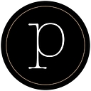 Polpettina logo