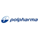 Favicon of Polpharma Group