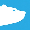 Pol R Enterprises Inc. logo