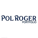 Pol Roger Limited logo
