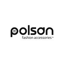 Favicon of Polsan Metal Accessories