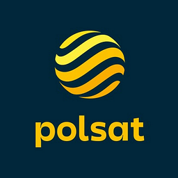 polsat.pl