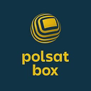 Cyfrowy Polsat logo