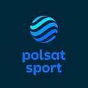 polsatsport.pl logo