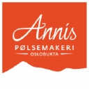 Annis Oslobukta As
