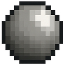 Polsia logo