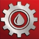 Polsinello Fuels, Inc. logo