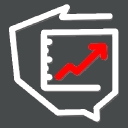 polskawliczbach.pl logo