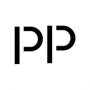 POLSPOTTEN logo