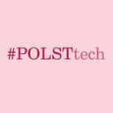 National Polst logo
