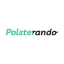 Polsterando GmbH logo