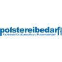 Polstereibedarf-online.de logo