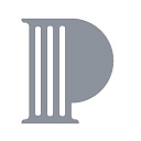 Polston Tax logo