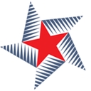 Polsys Services logo