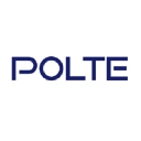Polte logo