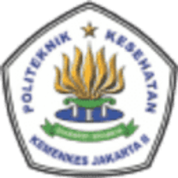Logo Poltekkes Kemenkes Jakarta II