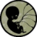 polter.pl logo