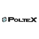Pol-Tex logo