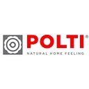 polti.it icon