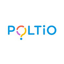 Poltio logo