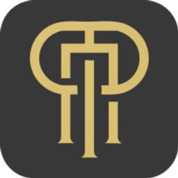 Polti (UK) Limited logo