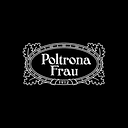 Poltrona Frau logo