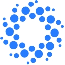 Poltys Inc.   Endorsed By Panasonic logo