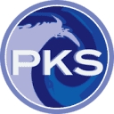 Polu Kai Services logo