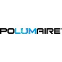 Polumaire Menschen logo