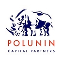 Polunin Capital Partners Limited logo