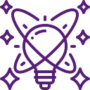 Polus Solutions logo