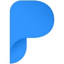 Polus Tech logo